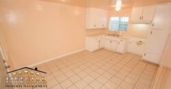1423 Quincy Street