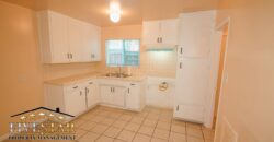 1423 Quincy Street