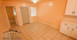 1423 Quincy Street