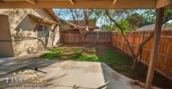 1423 Quincy Street