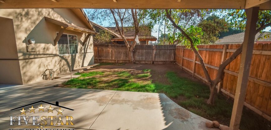 1423 Quincy Street