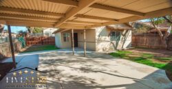 1423 Quincy Street