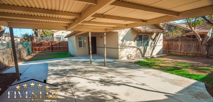 1423 Quincy Street