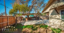 1423 Quincy Street
