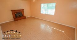1423 Quincy Street