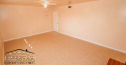 1423 Quincy Street