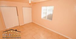 1423 Quincy Street