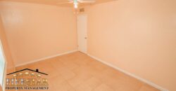 1423 Quincy Street