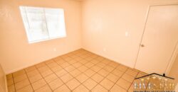 1415 11th Street Apt B