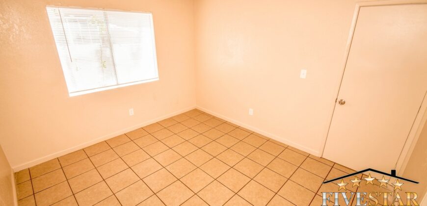 1415 11th Street Apt B