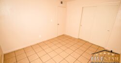 1415 11th Street Apt B