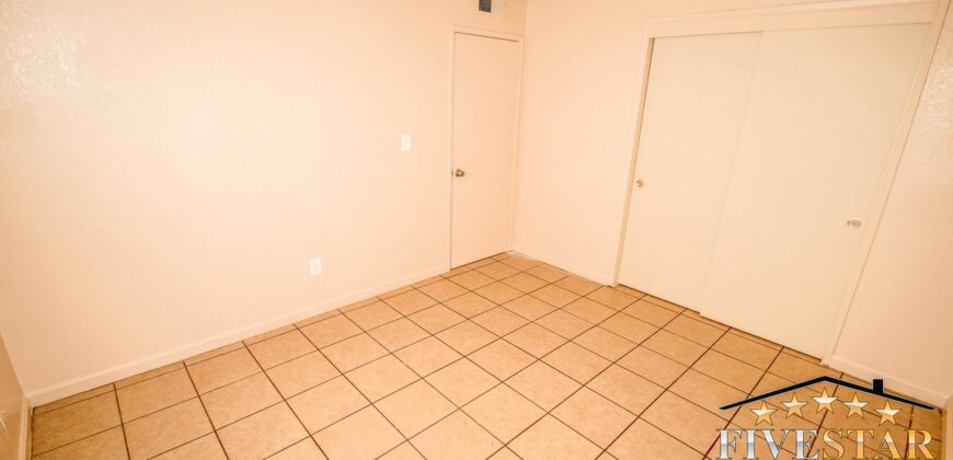 1415 11th Street Apt B