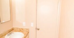1415 11th Street Apt B