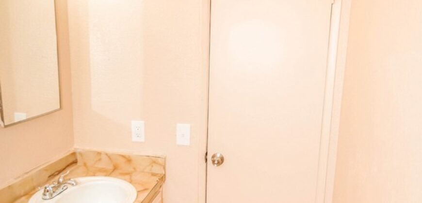 1415 11th Street Apt B