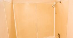 1415 11th Street Apt B