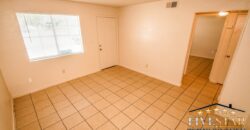 1415 11th Street Apt B