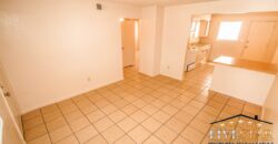 1415 11th Street Apt B