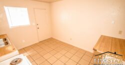 1415 11th Street Apt B