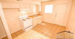 1415 11th Street Apt B