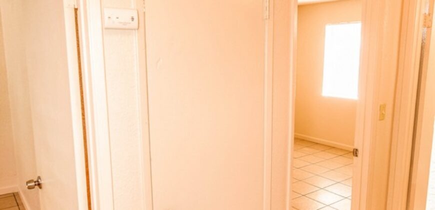 1415 11th Street Apt B
