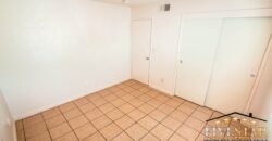 1415 11th Street Apt B