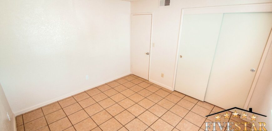 1415 11th Street Apt B