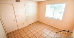 1415 11th Street Apt B