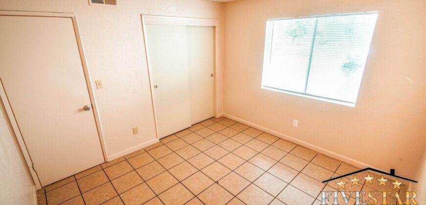 1415 11th Street Apt B