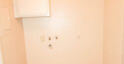 1415 11th Street Apt B