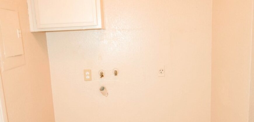 1415 11th Street Apt B