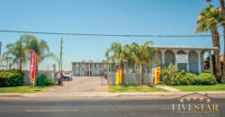 3311 Union Avenue Apt 20