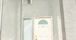 3311 Union Avenue Apt 6