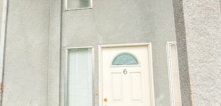 3311 Union Avenue Apt 6