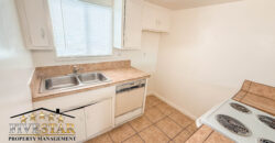 3311 Union Avenue Apt 6