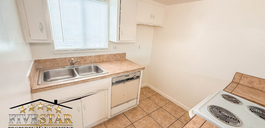 3311 Union Avenue Apt 6