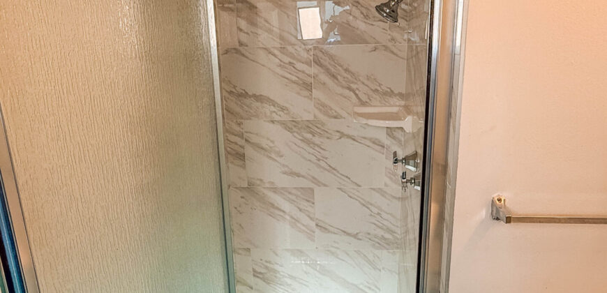 2816 Occidental Street