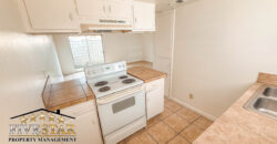 3311 Union Avenue Apt 6