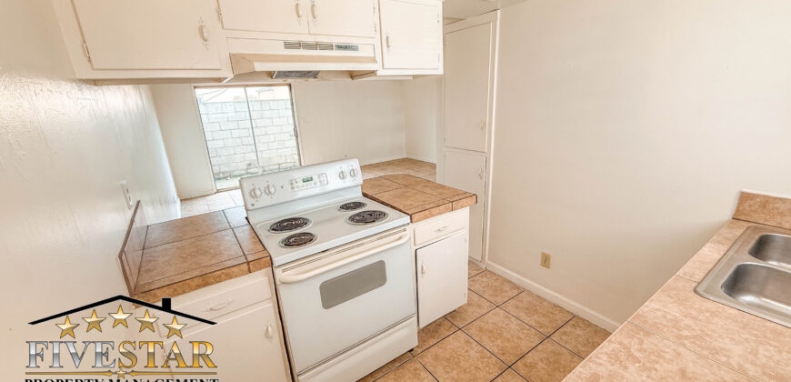 3311 Union Avenue Apt 6