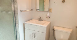 2816 Occidental Street