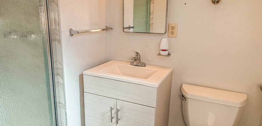 2816 Occidental Street