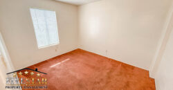 3311 Union Avenue Apt 6