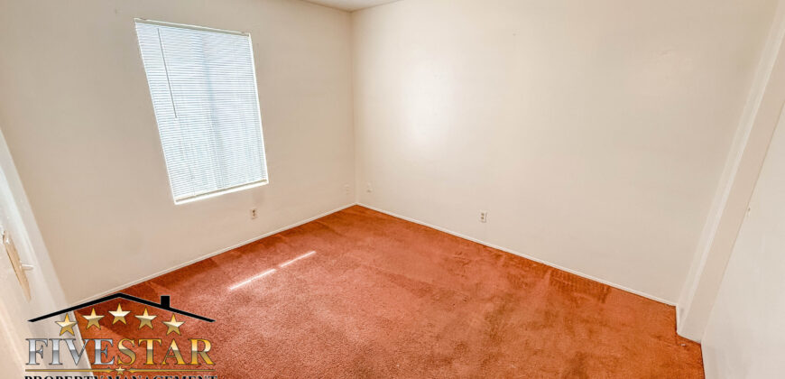 3311 Union Avenue Apt 6