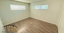 2816 Occidental Street