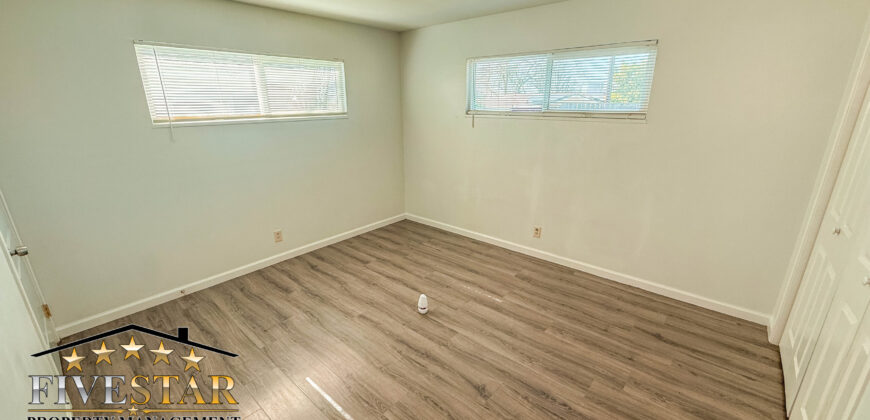 2816 Occidental Street