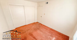 3311 Union Avenue Apt 6