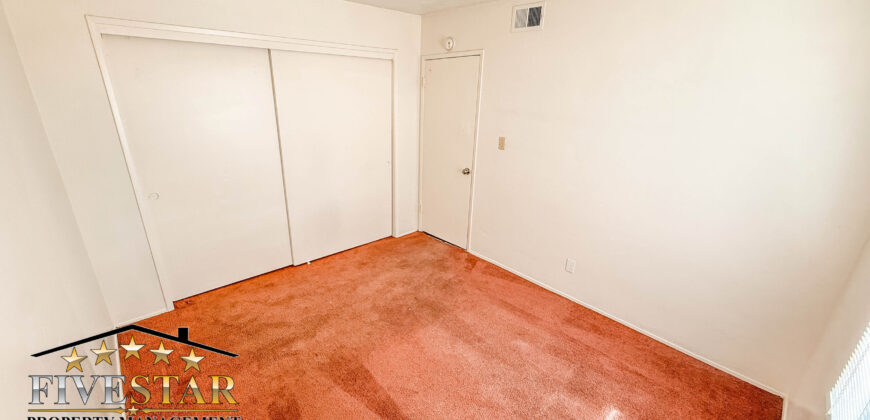 3311 Union Avenue Apt 6