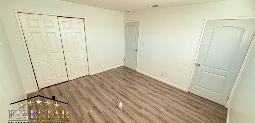 2816 Occidental Street