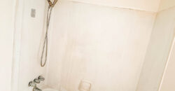 3311 Union Avenue Apt 6