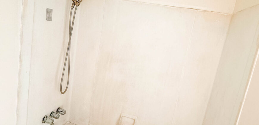 3311 Union Avenue Apt 6