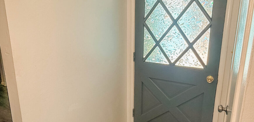 2816 Occidental Street